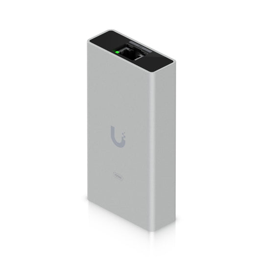 Ubiquiti UACC-ADAPTER-RJ45-USBC-10GE - CIRKULERAD