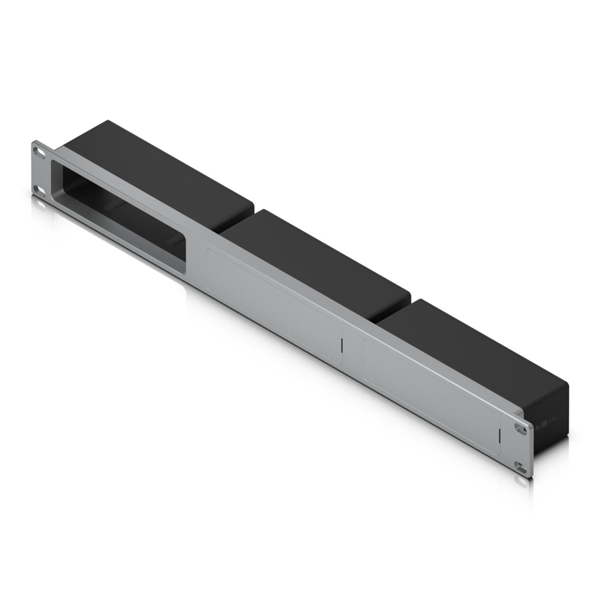 Ubiquiti UACC-AI-KEY-RM - CIRKULERAD