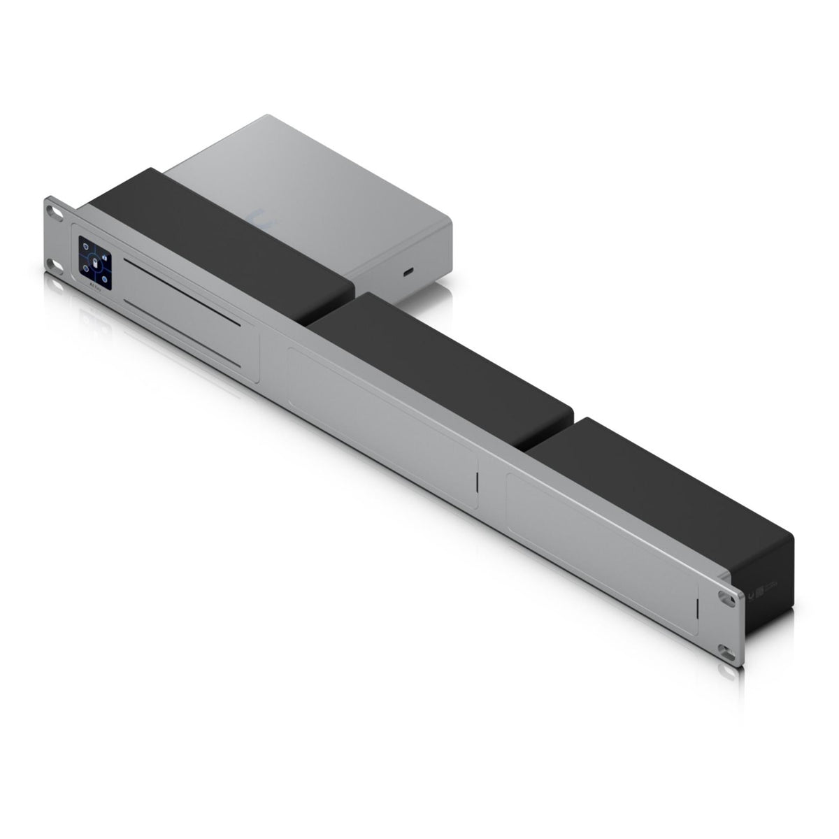 Ubiquiti UACC-AI-KEY-RM - CIRKULERAD