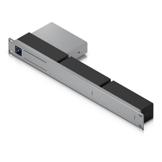 Ubiquiti UACC-AI-KEY-RM - CIRKULERAD