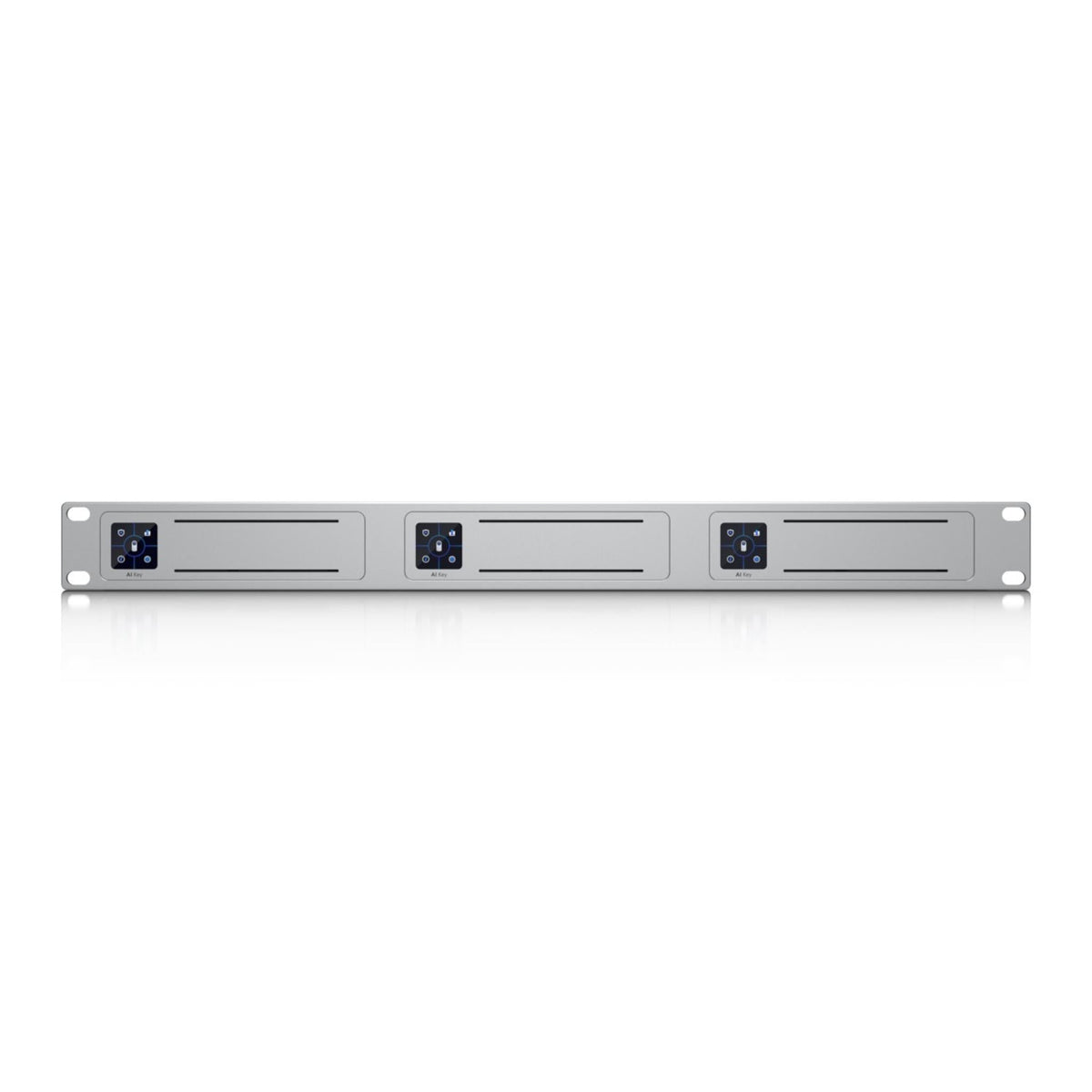 Ubiquiti UACC-AI-KEY-RM - CIRKULERAD
