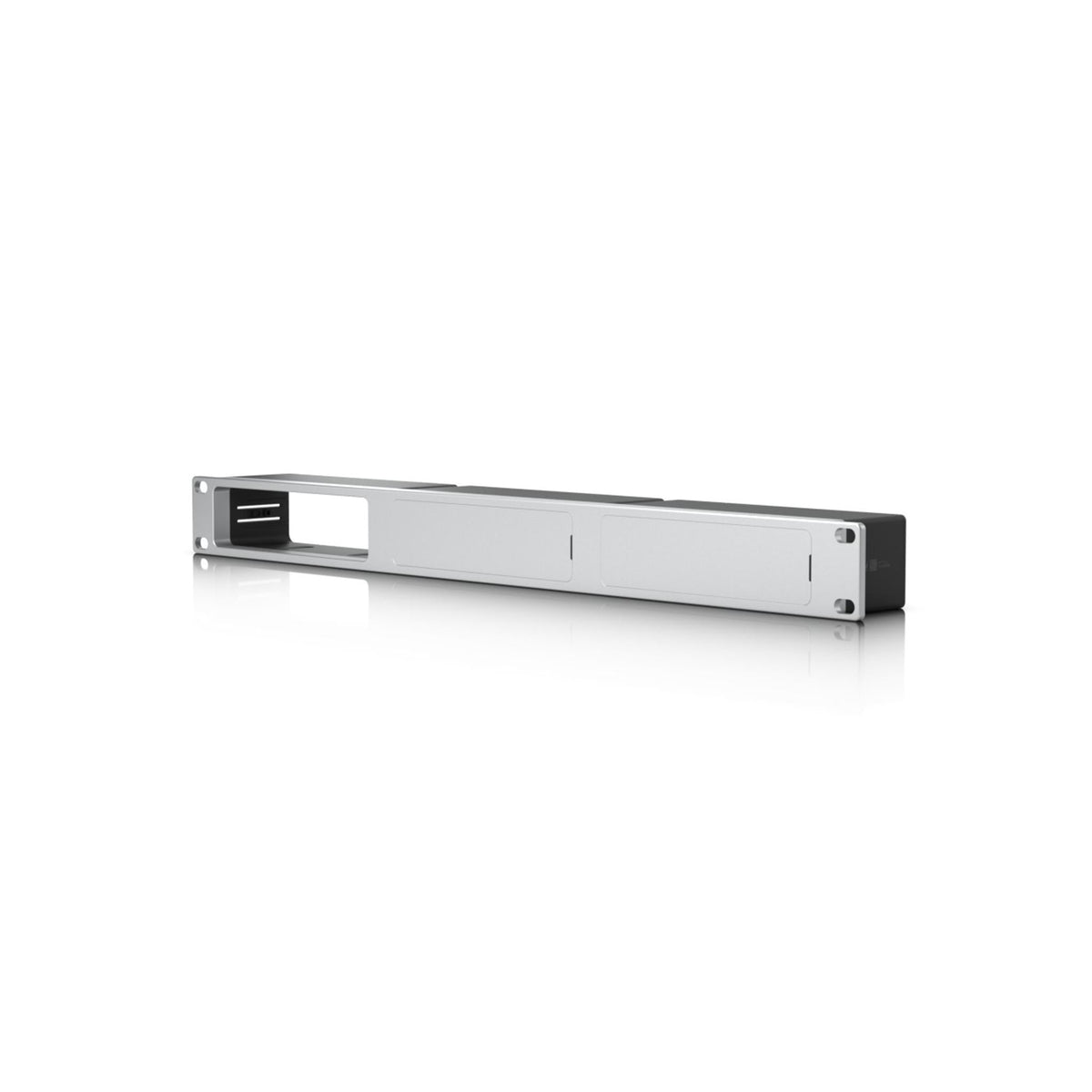 Ubiquiti UACC-AI-KEY-RM - CIRKULERAD