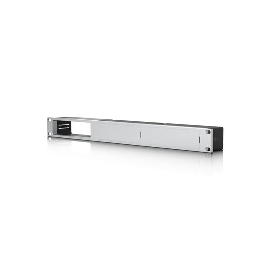 Ubiquiti UACC-AI-KEY-RM - CIRKULERAD