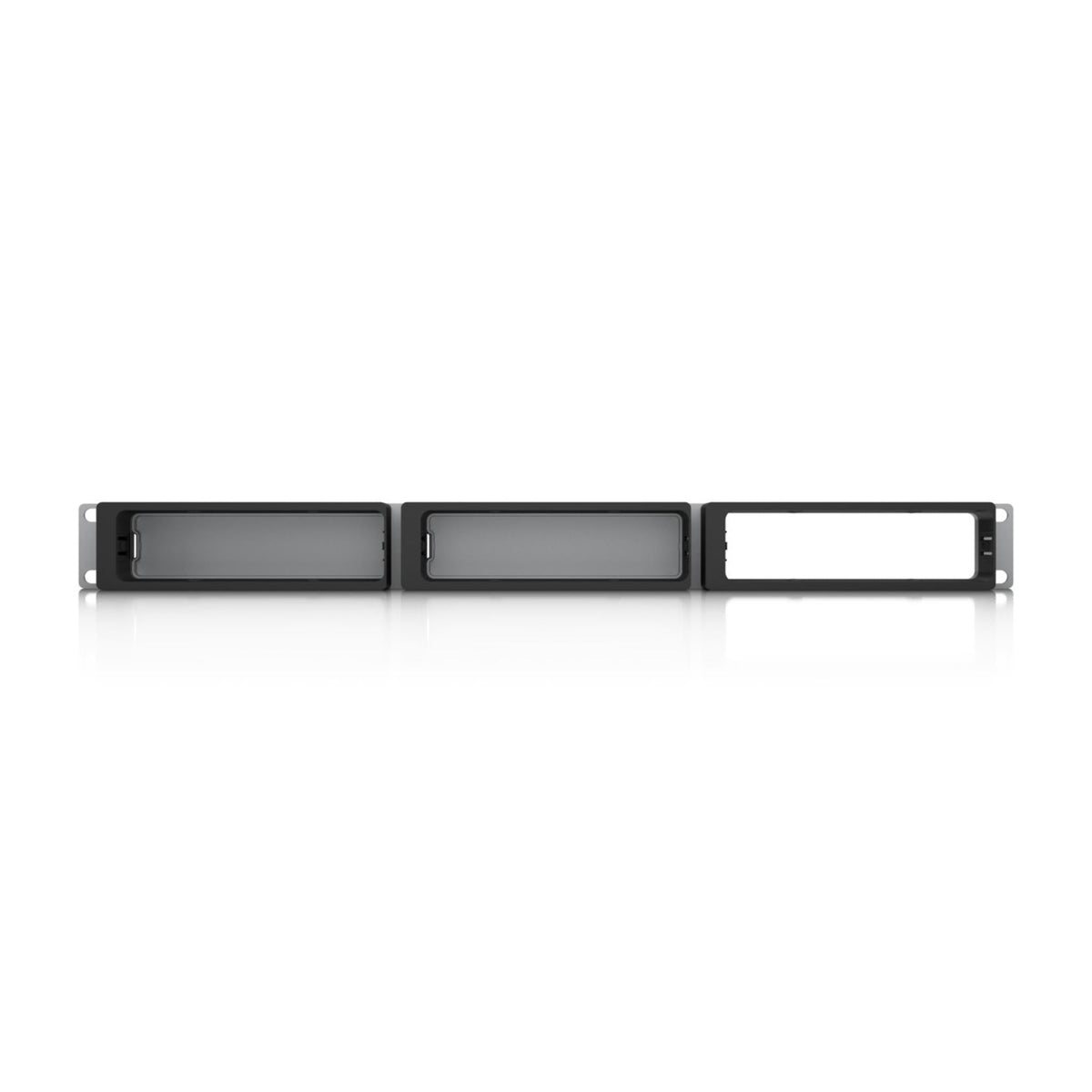 Ubiquiti UACC-AI-KEY-RM - CIRKULERAD