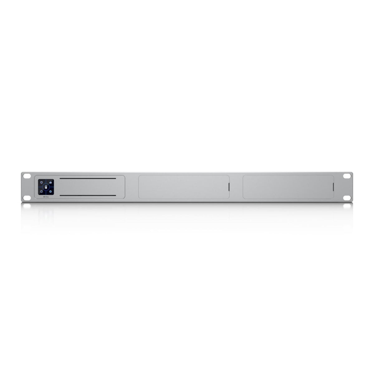 Ubiquiti UACC-AI-KEY-RM - CIRKULERAD