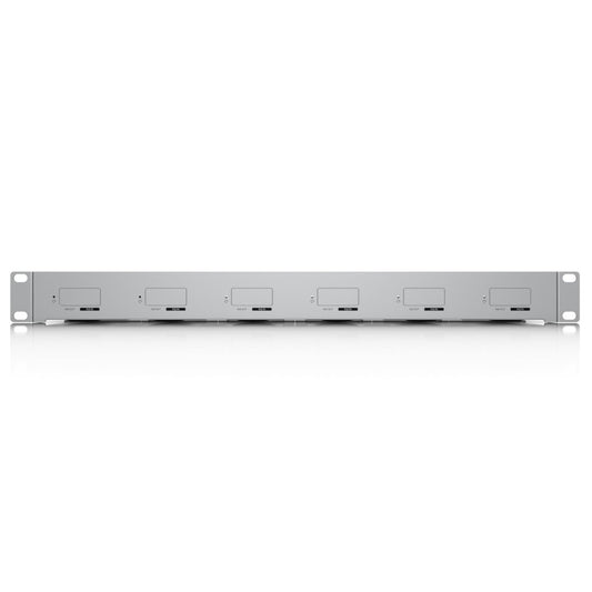 Ubiquiti UACC-AI-PORT-RM - CIRKULERAD