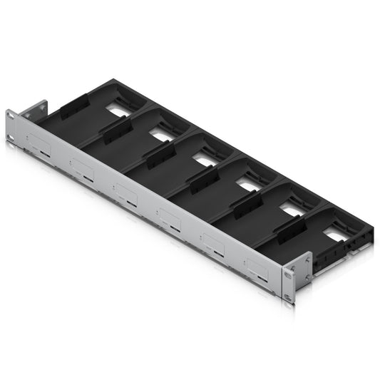 Ubiquiti UACC-AI-PORT-RM - CIRKULERAD