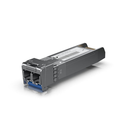 Ubiquiti UACC-OM-SFP28-LR - CIRKULERAD