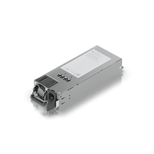 Ubiquiti UACC-PSU-12V-150W - CIRKULERAD