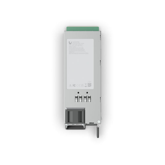 Ubiquiti UACC-PSU-12V-150W - CIRKULERAD