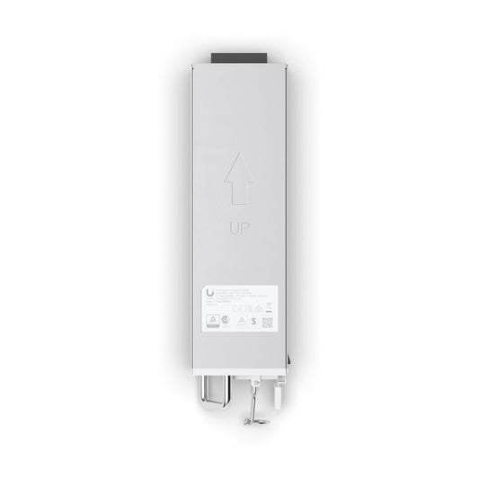 Ubiquiti UACC-PSU-27V-250W-EU - CIRKULERAD