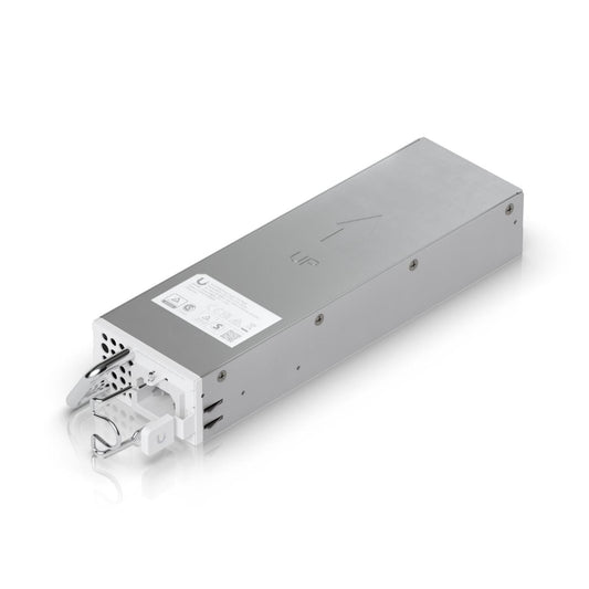 Ubiquiti UACC-PSU-27V-250W-EU - CIRKULERAD