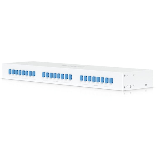 Ubiquiti UACC-UF-WDM-XGS - CIRKULERAD
