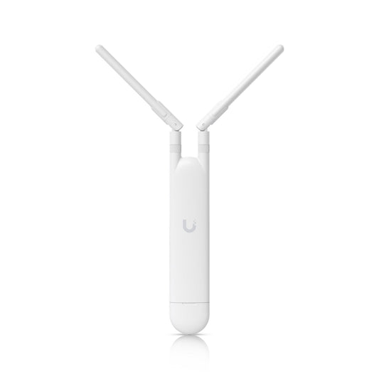 Ubiquiti UAP-AC-M-EU - CIRKULERAD