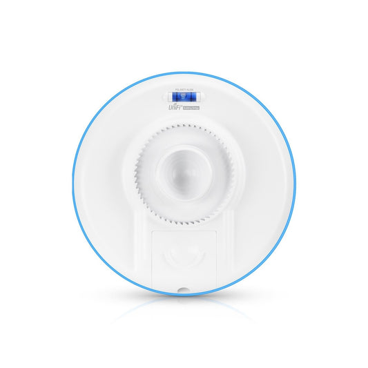 Ubiquiti UBB-EU - CIRKULERAD