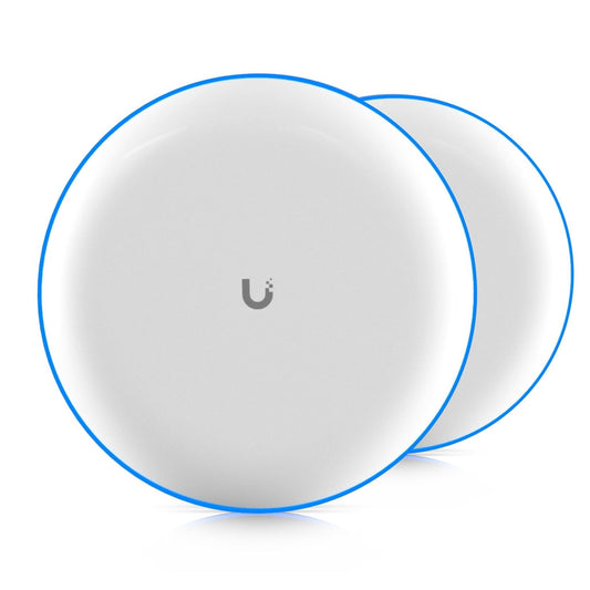 Ubiquiti UBB-EU - CIRKULERAD