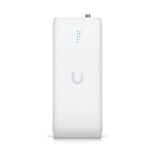 Ubiquiti UDB-EU - CIRKULERAD