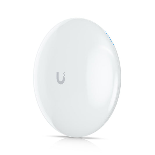Ubiquiti UDB-PRO-EU - CIRKULERAD