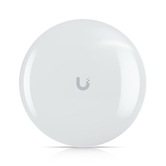 Ubiquiti UDB-PRO-EU - CIRKULERAD