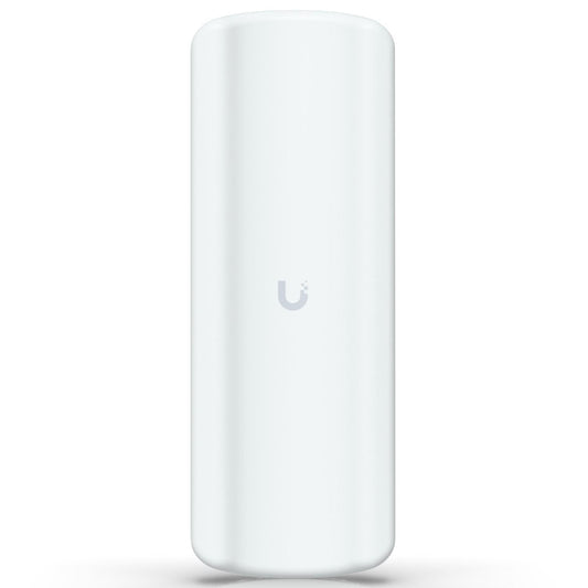 Ubiquiti UDB-PRO-SECTOR - CIRKULERAD