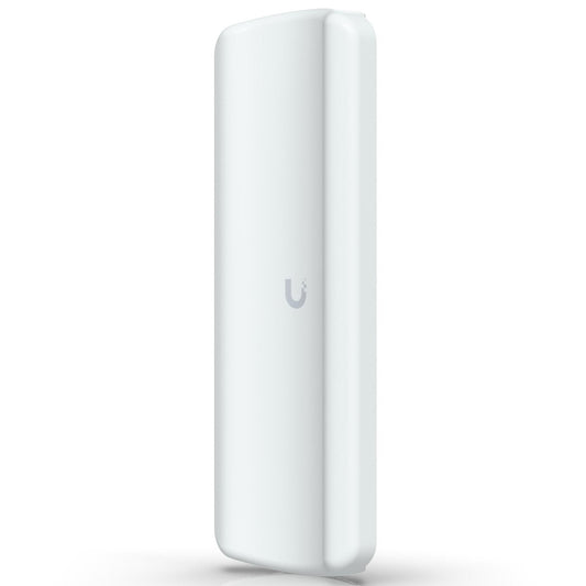 Ubiquiti UDB-PRO-SECTOR - CIRKULERAD