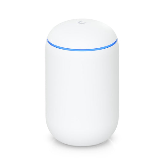 Ubiquiti UDM-EU - CIRKULERAD
