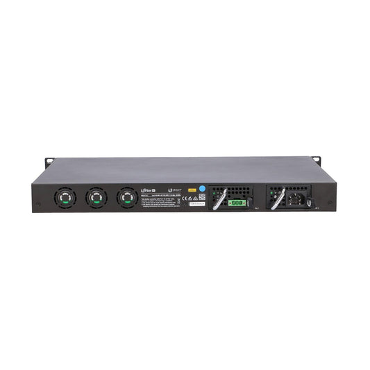 Ubiquiti UF-OLT-EU - CIRKULERAD