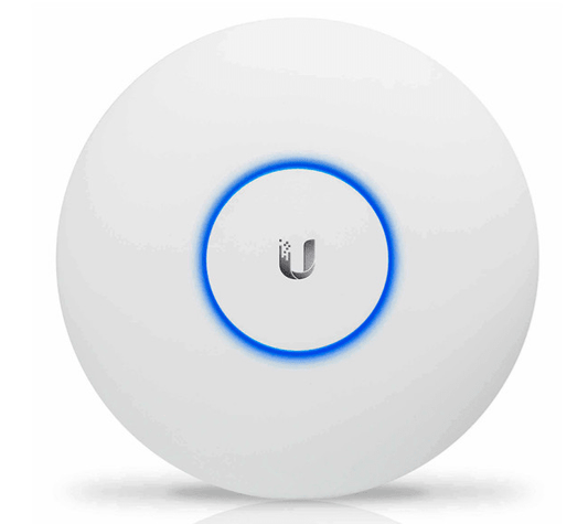 Ubiquiti UniFi AC PRO - UAP-AC-PRO - Refurbished - CIRKULERAD