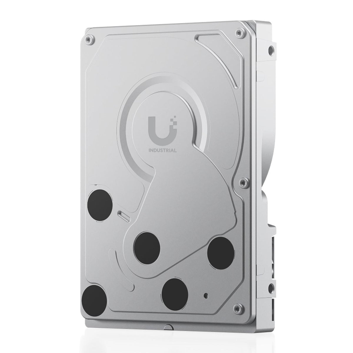 Ubiquiti UNVR-INSTANT-KIT-EU - CIRKULERAD