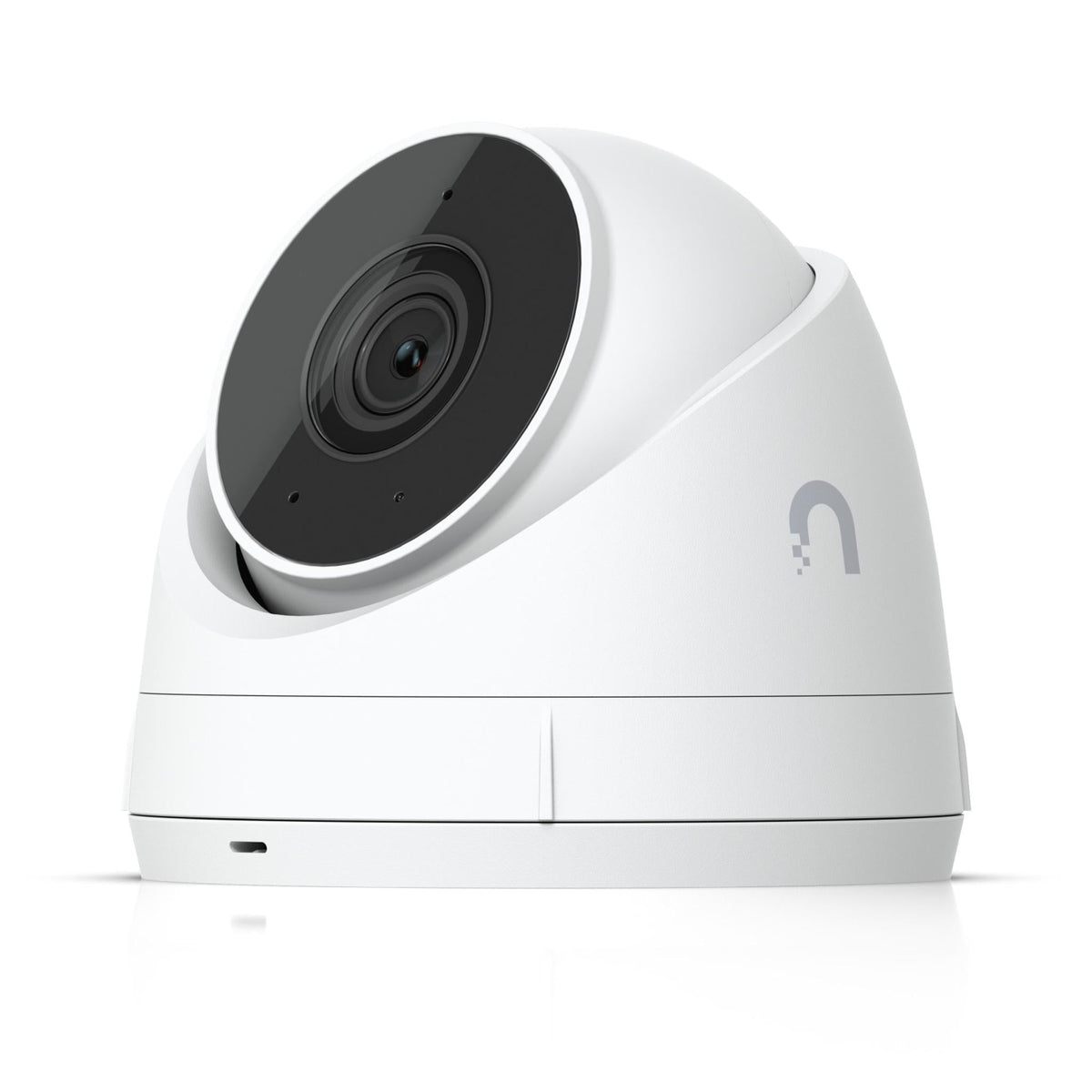 Ubiquiti UNVR-INSTANT-KIT-EU - CIRKULERAD