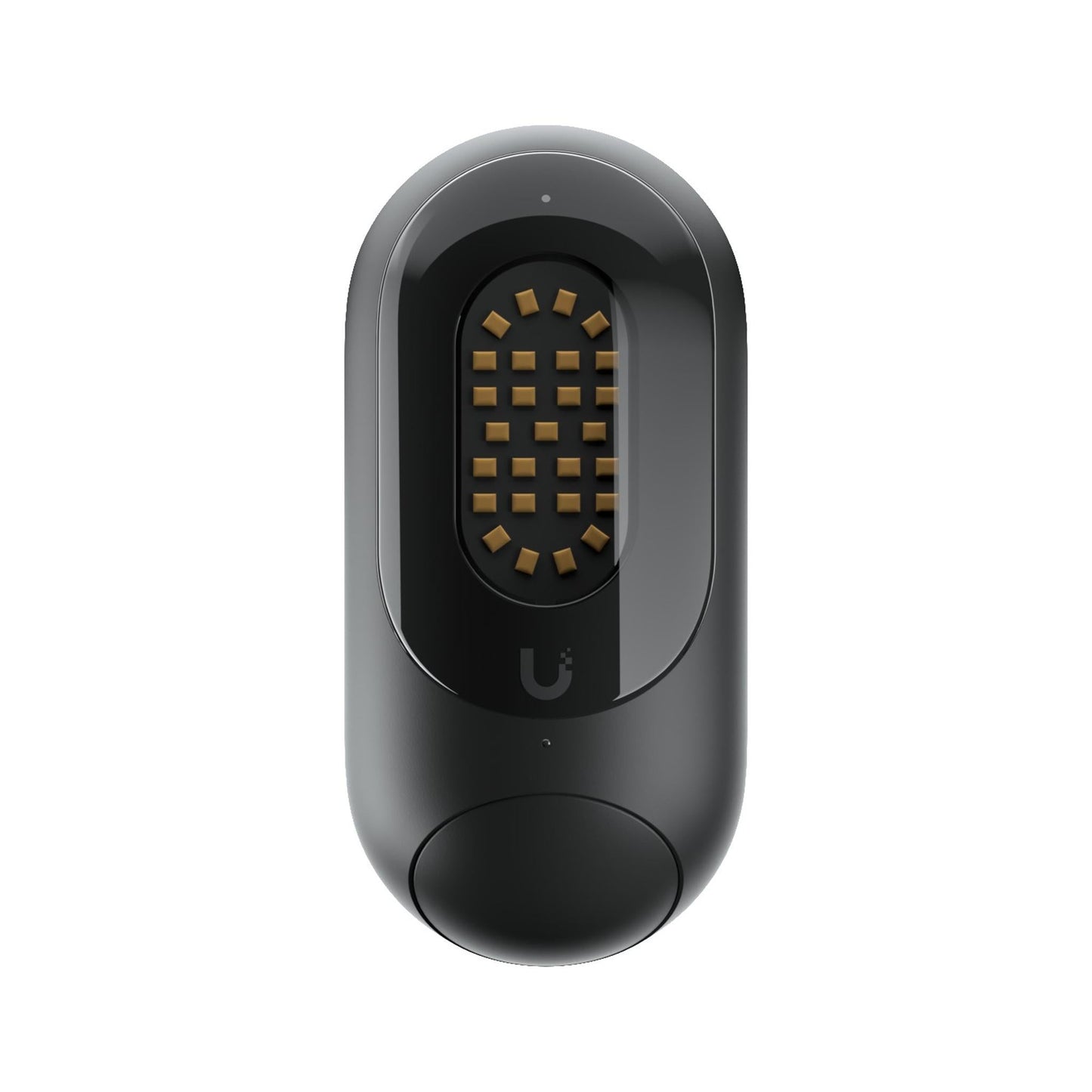 Ubiquiti UP-FLOODLIGHT - CIRKULERAD