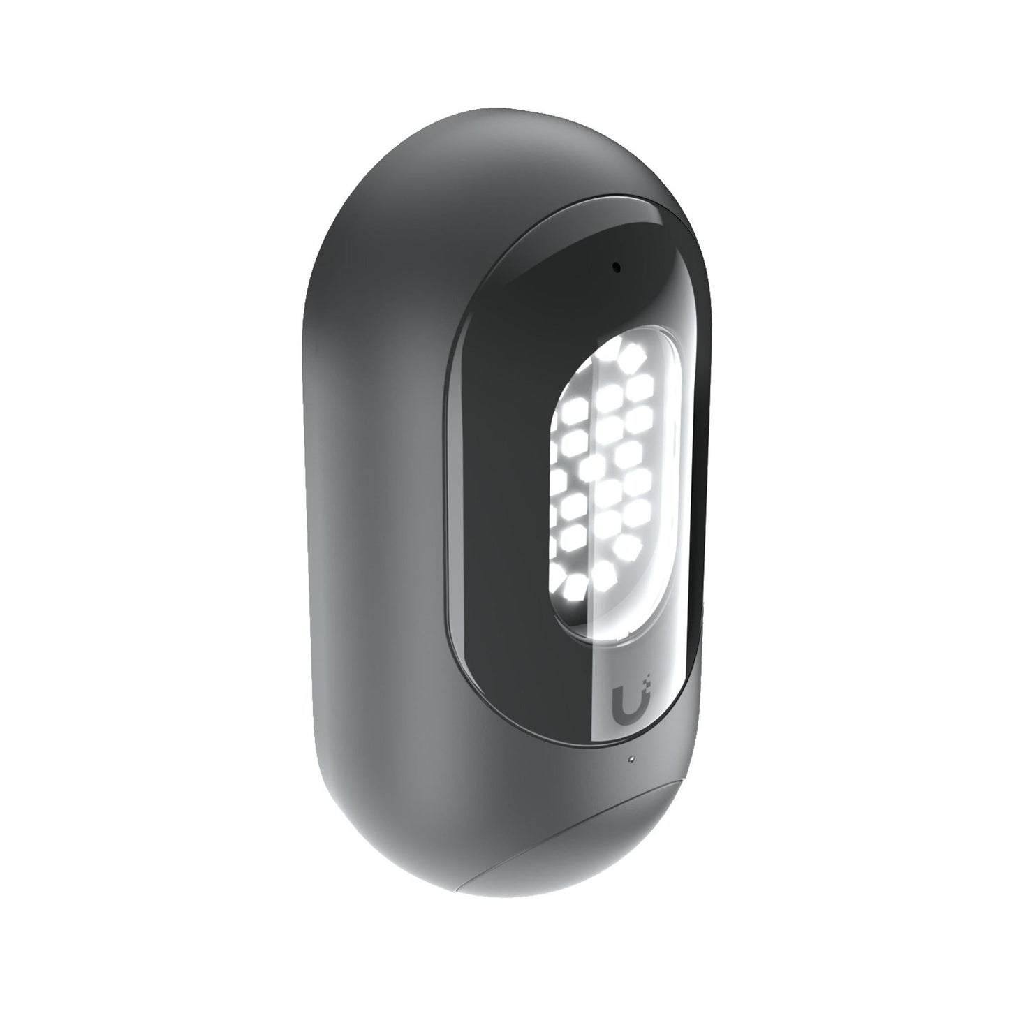Ubiquiti UP-FLOODLIGHT - CIRKULERAD