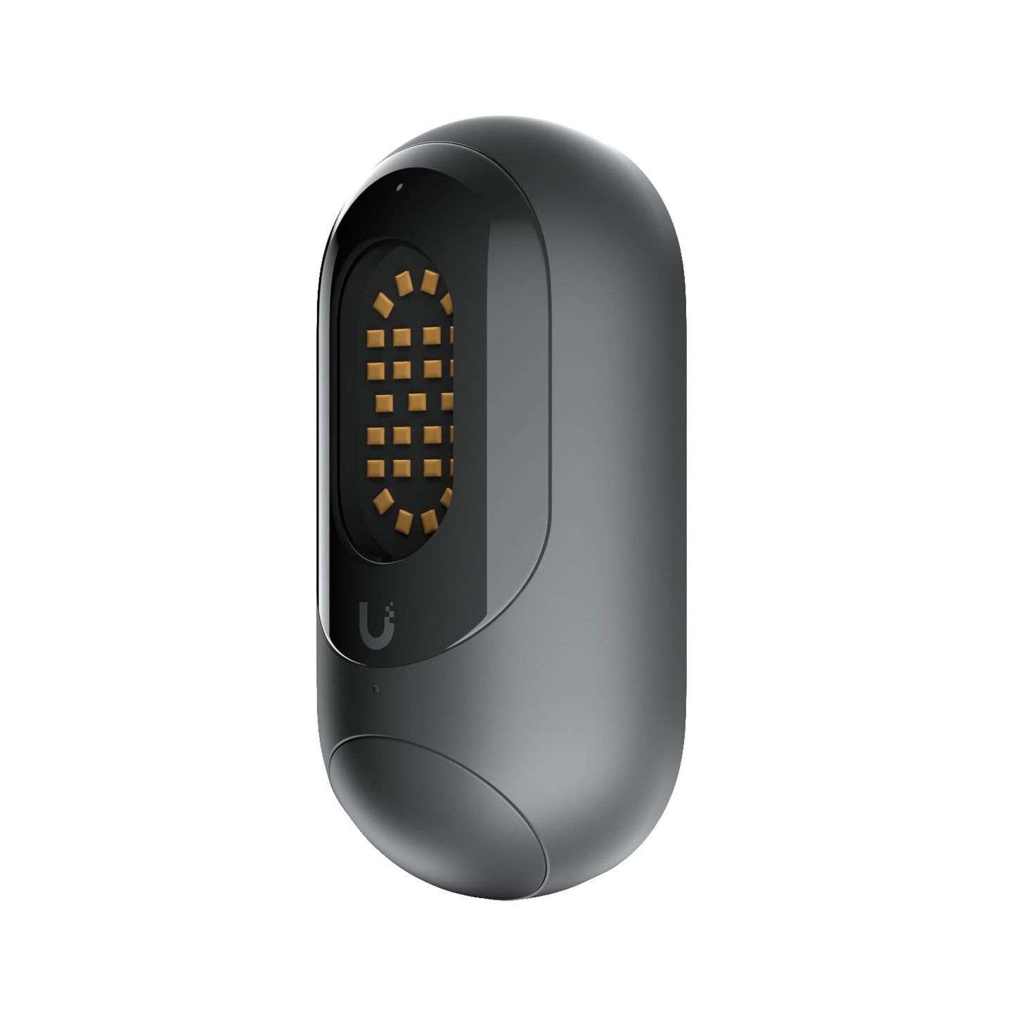Ubiquiti UP-FLOODLIGHT - CIRKULERAD
