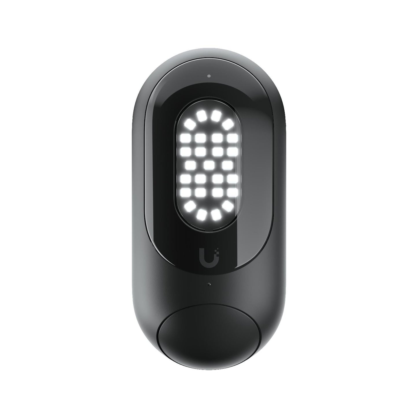 Ubiquiti UP-FLOODLIGHT - CIRKULERAD