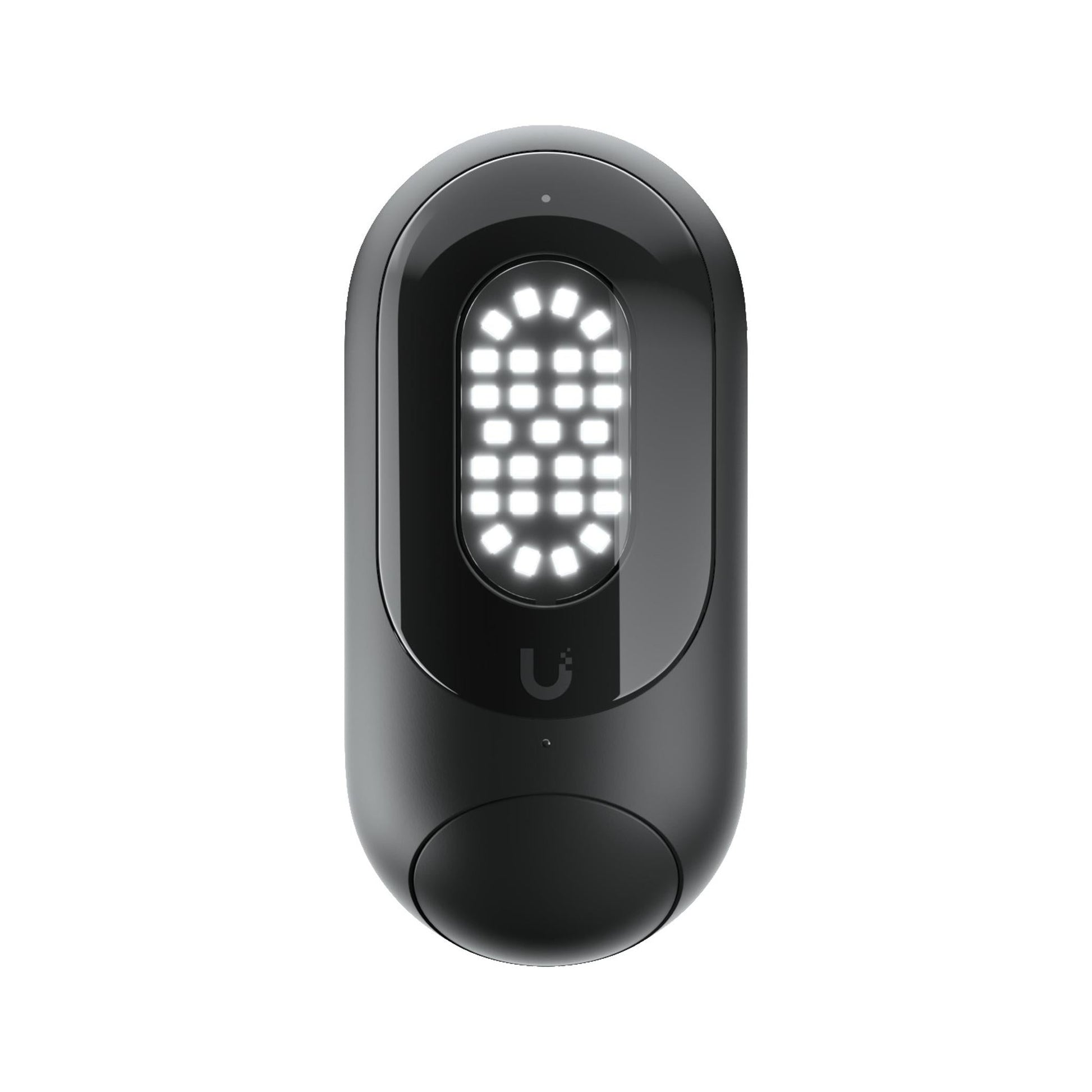 Ubiquiti UP-FLOODLIGHT - CIRKULERAD