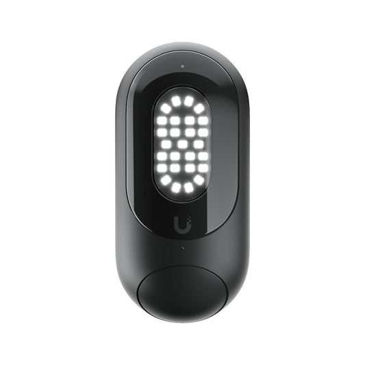 Ubiquiti UP-FLOODLIGHT - CIRKULERAD