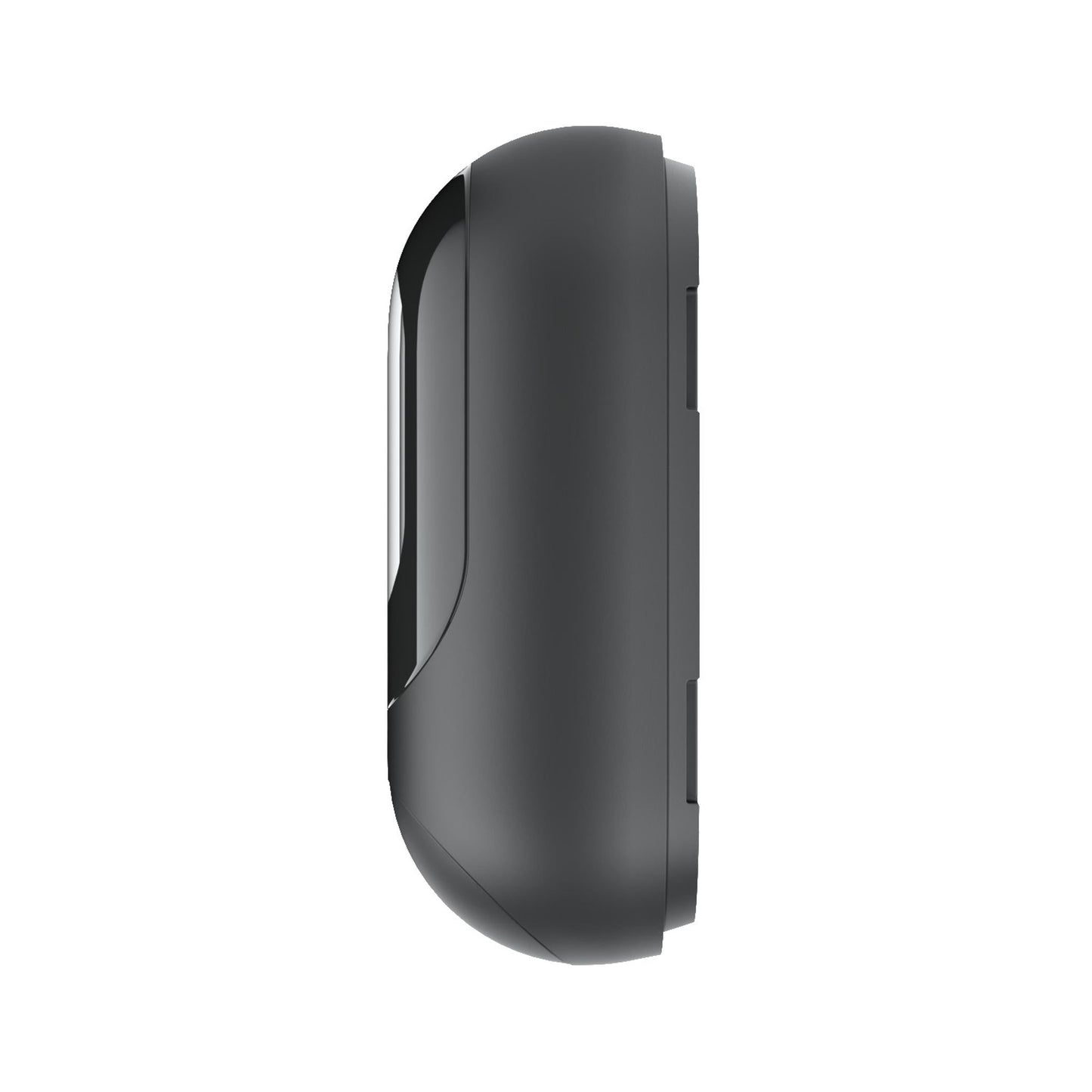 Ubiquiti UP-FLOODLIGHT - CIRKULERAD
