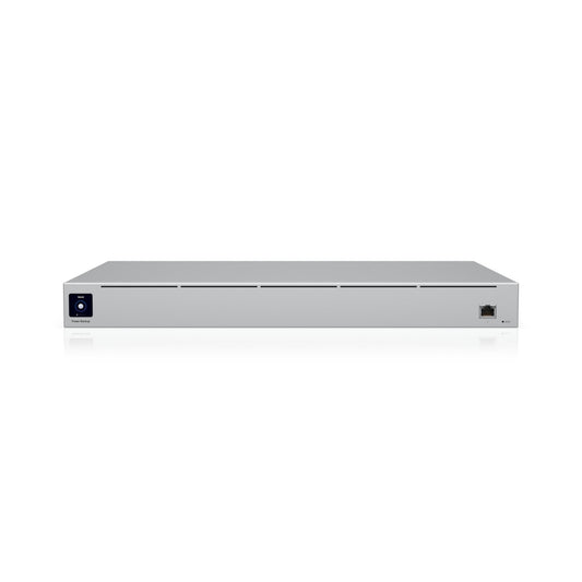 Ubiquiti USP-RPS-EU - CIRKULERAD