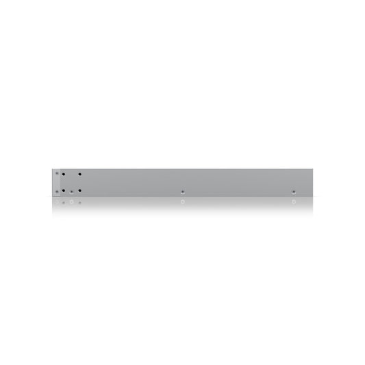 Ubiquiti USW-PRO-48-POE-EU Nätverksswitchar - CIRKULERAD