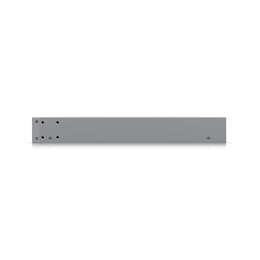 Ubiquiti USW-PRO-MAX-48-EU - CIRKULERAD