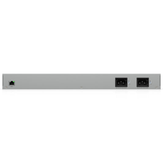 Ubiquiti USW-WAN-RJ45-EU - CIRKULERAD