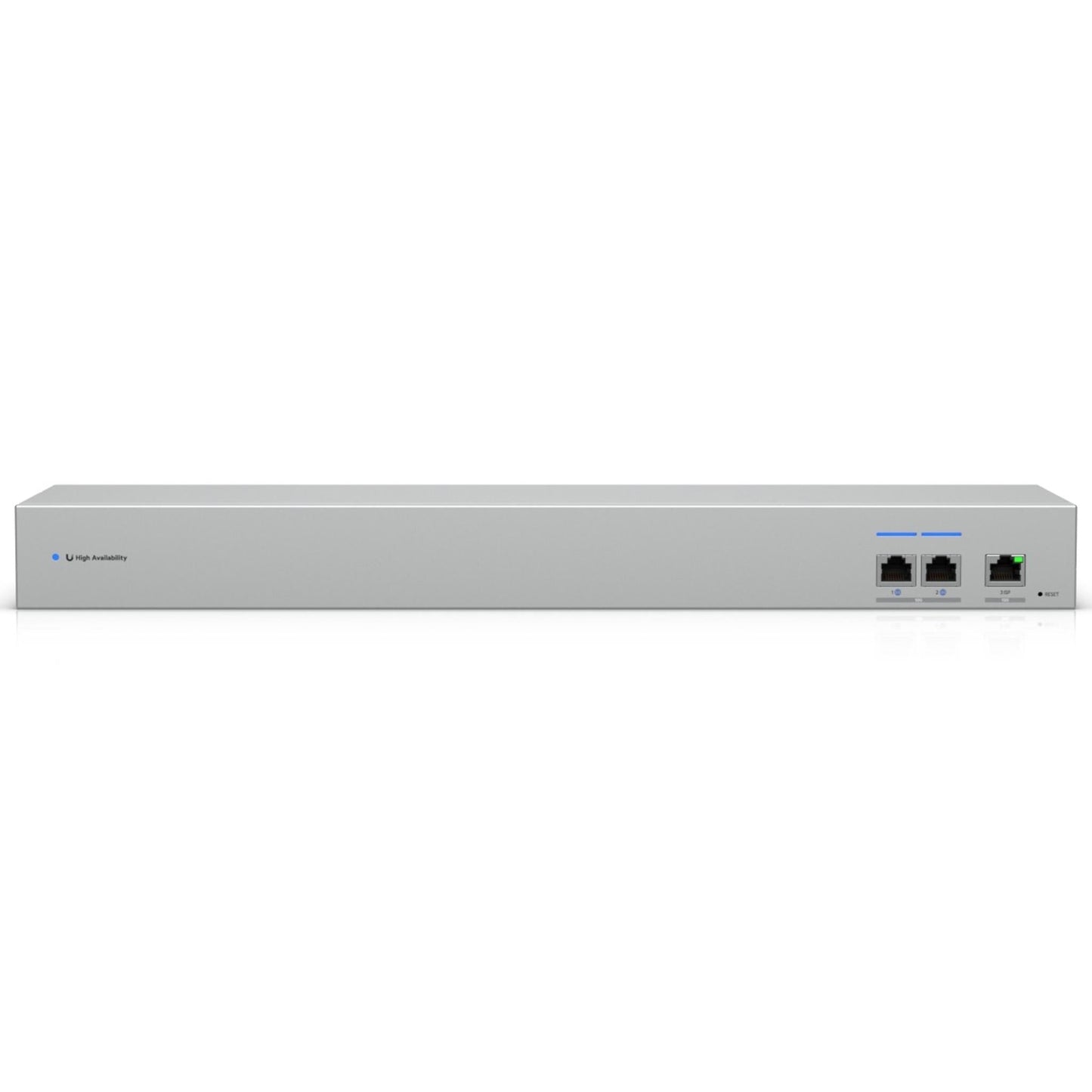 Ubiquiti USW-WAN-RJ45-EU - CIRKULERAD