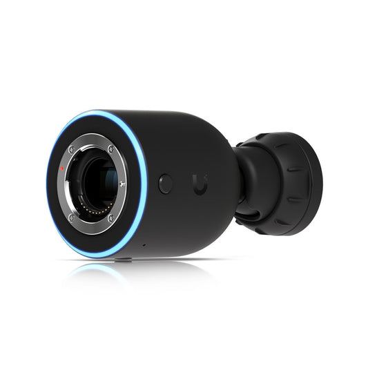 Ubiquiti UVC-AI-DSLR - CIRKULERAD