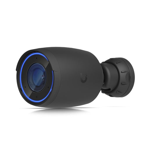 Ubiquiti UVC-AI-PRO Bevakningskameror - CIRKULERAD