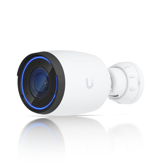 Ubiquiti UVC-AI-PRO-WHITE - CIRKULERAD