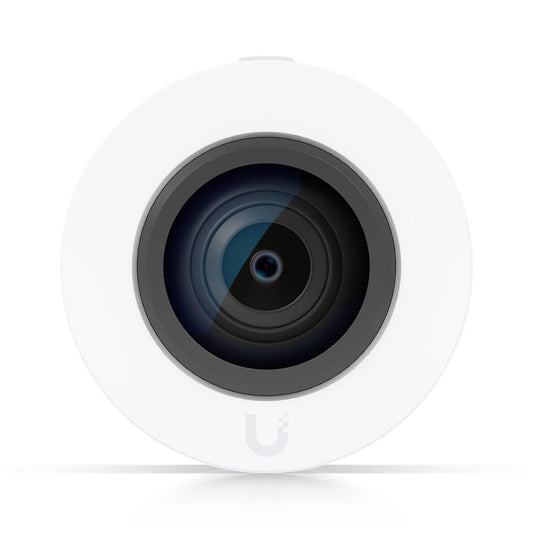 Ubiquiti UVC-AI-THETA-PROLENS360 Tillbehör Bevakningskameror - CIRKULERAD