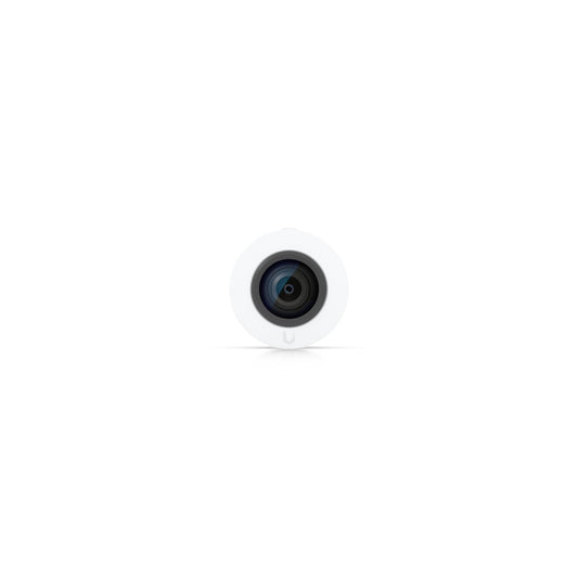 Ubiquiti UVC-AI-THETA-PROLENS360 Tillbehör Bevakningskameror - CIRKULERAD