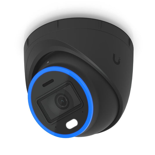 Ubiquiti UVC-AI-TURRET-B - CIRKULERAD