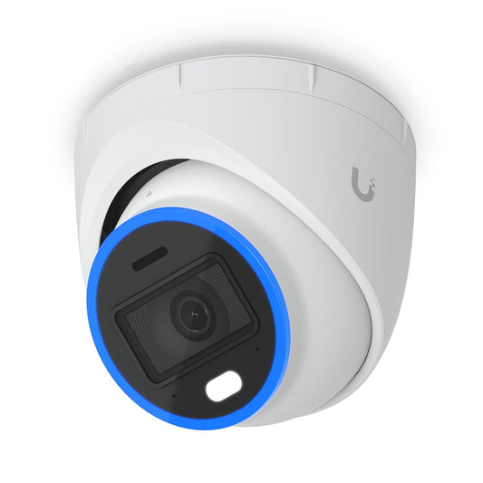 Ubiquiti UVC-AI-TURRET-W - CIRKULERAD