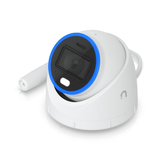Ubiquiti UVC-AI-TURRET-W - CIRKULERAD